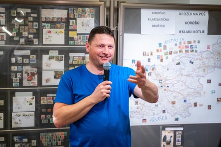 Maksi Ravne 2026 (20)